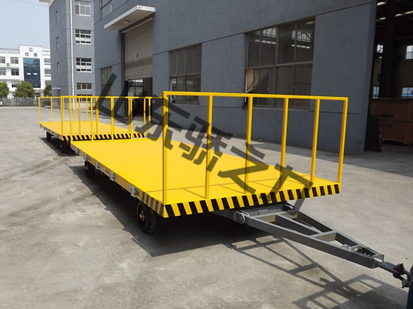 關于驕之力機械產(chǎn)品